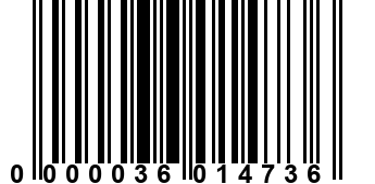 0000036014736