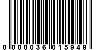 0000036015948