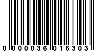 0000036016303