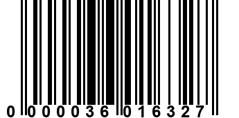 0000036016327