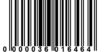 0000036016464