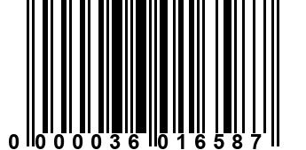 0000036016587