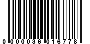 0000036016778