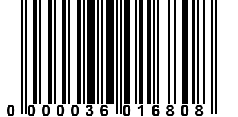 0000036016808