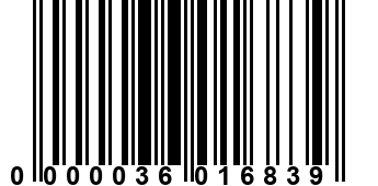 0000036016839