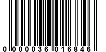 0000036016846