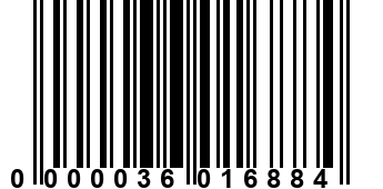 0000036016884