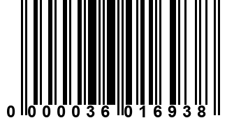 0000036016938