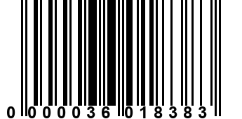 0000036018383