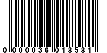 0000036018581