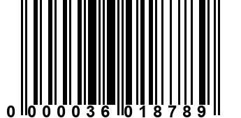 0000036018789