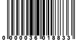 0000036018833