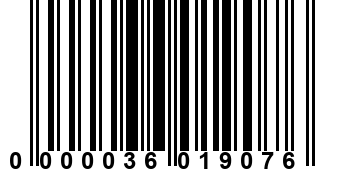 0000036019076