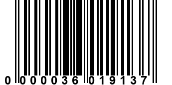 0000036019137