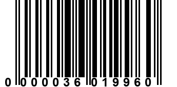 0000036019960