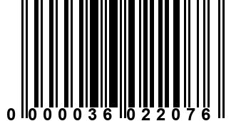 0000036022076