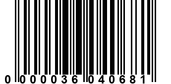 0000036040681