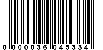 0000036045334