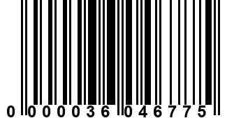 0000036046775