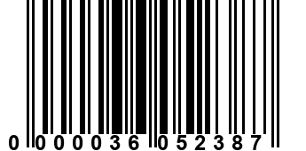 0000036052387