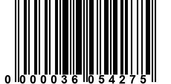 0000036054275