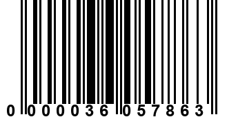 0000036057863