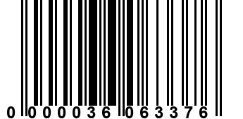 0000036063376