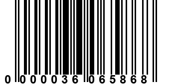 0000036065868