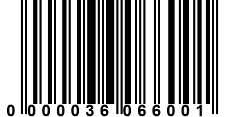 0000036066001