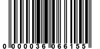 0000036066155