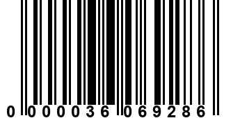 0000036069286