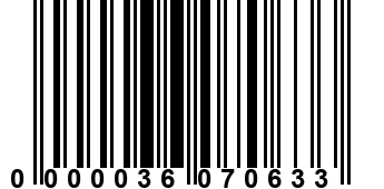 0000036070633