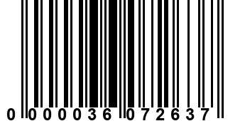 0000036072637