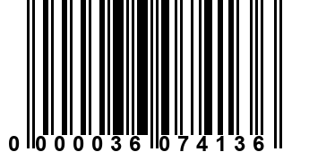 0000036074136