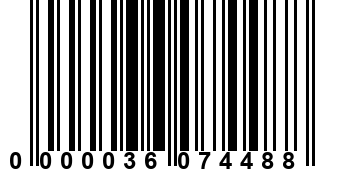 0000036074488