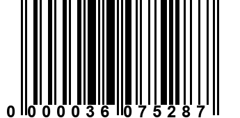 0000036075287