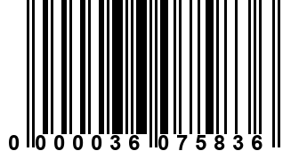 0000036075836