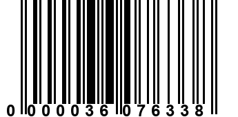 0000036076338