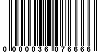 0000036076666