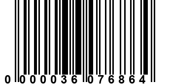 0000036076864