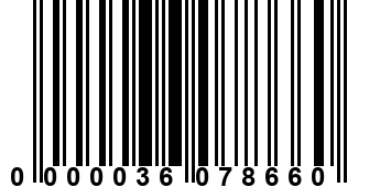 0000036078660