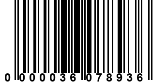 0000036078936