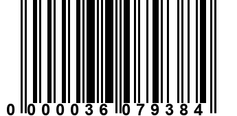 0000036079384