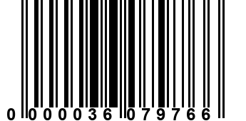 0000036079766