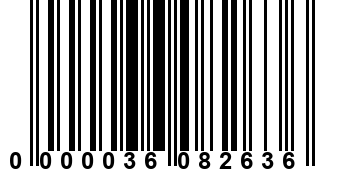 0000036082636