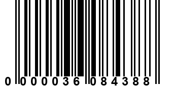 0000036084388