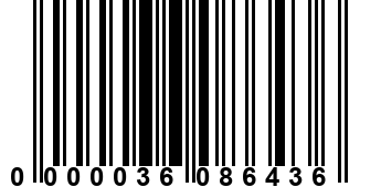 0000036086436