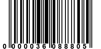 0000036088805