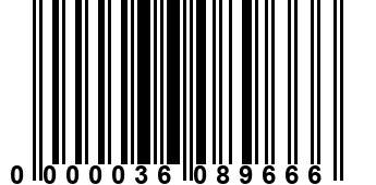 0000036089666