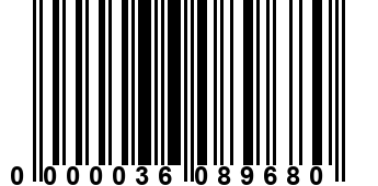 0000036089680